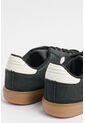 KOAJ ZAPATOS KOAJ URBANO F 17182 2/25 de Koaj