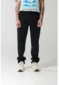 PANTALON KOAJ JEAN 90s 23182 2/2 de Koaj