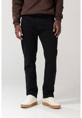 PANTALON KOAJ JEAN STRAIGHT LEG 24955 3/25 Koaj