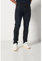 PANTALON KOAJ SKINNY FIT 17420 4 de Koaj