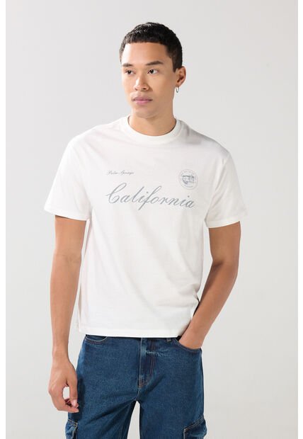 KOAJ CAMISETA KOAJ 29928 1/26