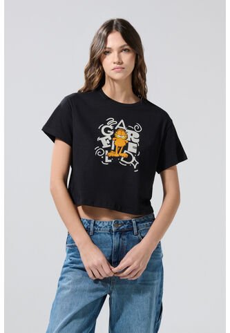 KOAJ CAMISETA KOAJ LIKEN 24889 3/25 Koaj