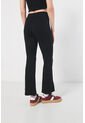 KOAJ PANTALON KOAJ FLARE MODA 11649 3/24 de Koaj
