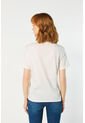 CAMISETA KOAJ 10645 3/24 de Koaj