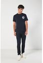 PANTALON KOAJ SKINNY FIT 17420 4 de Koaj