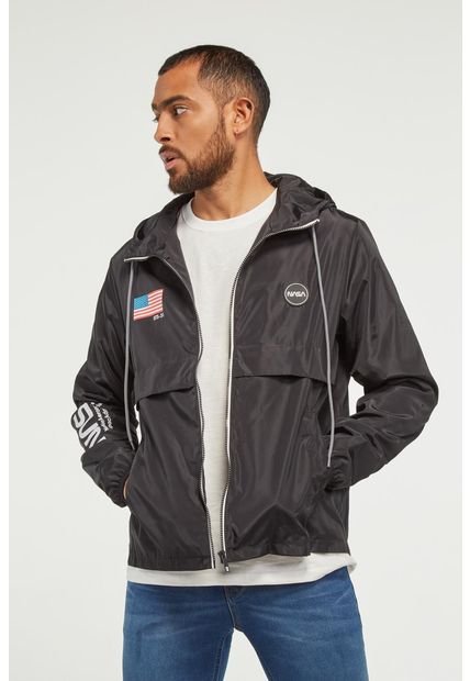 KOAJ-CHAQUETA KOAJ BLOUM 3/22