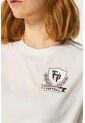 CAMISETA KOAJ 10645 3/24 de Koaj