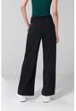KOAJ PANTALON JOGGER KOAJ NILO 18614 1/25 de Koaj