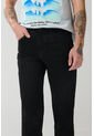 PANTALON KOAJ JEAN 90s 23182 2/2 de Koaj
