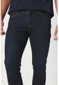 PANTALON KOAJ SKINNY FIT 17420 4 de Koaj