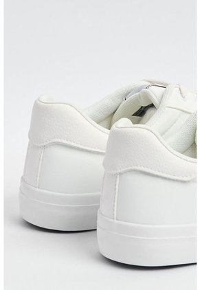 KOAJ ZAPATOS KOAJ URBANO M 8353 3/24