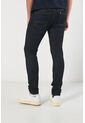 PANTALON KOAJ SKINNY FIT 17420 4 de Koaj