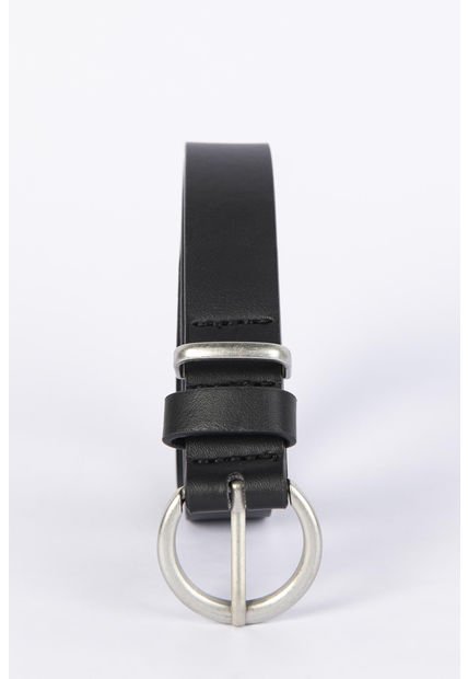 KOAJ CINTURON KOAJ UNICOLOR 3132 1/24