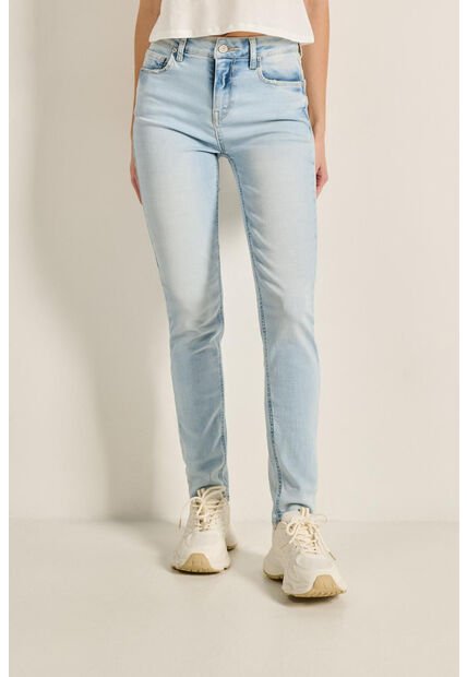 KOAJ PANTALON KOAJ JEAN JEGGING TA FB 8070 2/