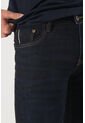 PANTALON KOAJ SKINNY FIT 17420 4 de Koaj