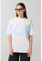 KOAJ CAMISETA KOAJ NUQUI 23043 2/25 de Koaj