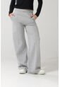 PANTALON JOGGER KOAJ NILO 18617 de Koaj