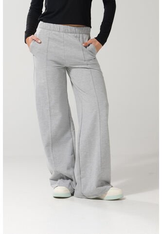 PANTALON JOGGER KOAJ NILO 18617 Koaj
