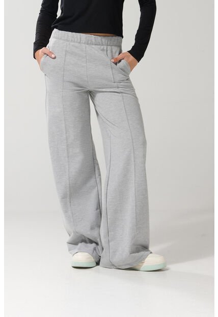 PANTALON JOGGER KOAJ NILO 18617