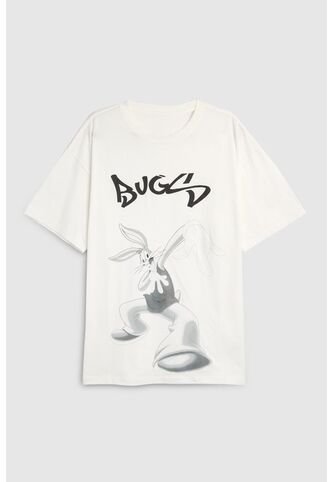 KOAJ CAMISETA KOAJ SUBOT 25405 3/25 Koaj