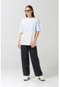 KOAJ CAMISETA KOAJ NUQUI 23043 2/25 de Koaj