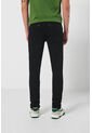 KOAJ PANTALON KOAJ SKINNY FIT 12586 3/24 de Koaj