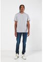 KOAJ CAMISETA KOAJ DAEL 13046 4/24 de Koaj