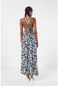 KOAJ VESTIDO KOAJ CLL V ABERTURAS 10632 1/25 de Koaj