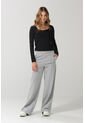 PANTALON JOGGER KOAJ NILO 18617 de Koaj