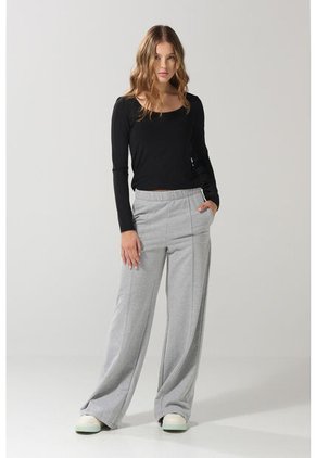 PANTALON JOGGER KOAJ NILO 18617