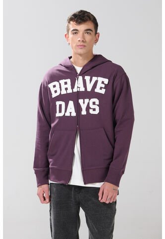 KOAJ CARDIGAN CAPOTA KOAJ SOLANO 30191 4/25 Koaj