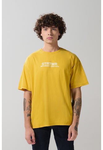 KOAJ CAMISETA KOAJ ASTRA 3/24 Koaj