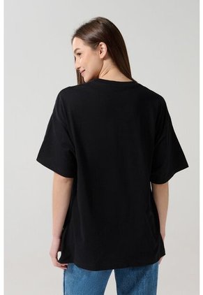 CAMISETA KOAJ NNIS 23740 2/25