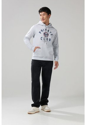 KOAJ BUZO CAPOTA KOAJ 26013 3/25