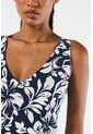 KOAJ VESTIDO KOAJ CLL V ABERTURAS 10632 1/25 de Koaj
