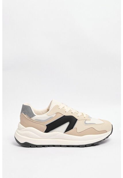 KOAJ ZAPATOS KOAJ CHUNKY M 8343 3/24