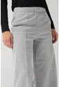 PANTALON JOGGER KOAJ NILO 18617 de Koaj