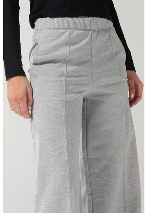 PANTALON JOGGER KOAJ NILO 18617