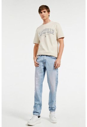 PANTALÓN KOAJ 90S 2476 4/23