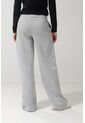 PANTALON JOGGER KOAJ NILO 18617 de Koaj