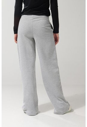 PANTALON JOGGER KOAJ NILO 18617