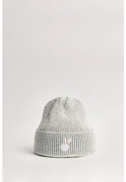 KOAJ GORRO KOAJ CUFF 8987 2/24