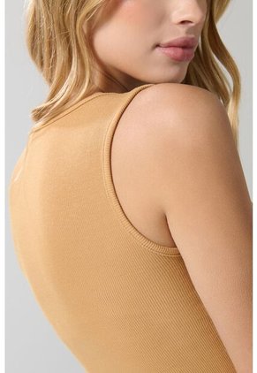 CAMISETA KOAJ 22116 2/25