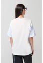 KOAJ CAMISETA KOAJ NUQUI 23043 2/25 de Koaj