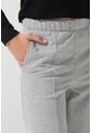 PANTALON JOGGER KOAJ NILO 18617 de Koaj