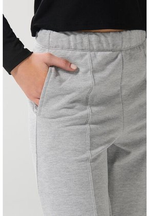 PANTALON JOGGER KOAJ NILO 18617