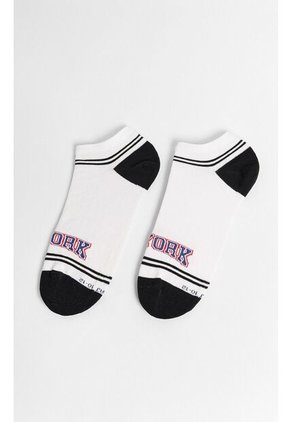 KOAJ MEDIA KOAJ TOBILLERA 25117 3/25