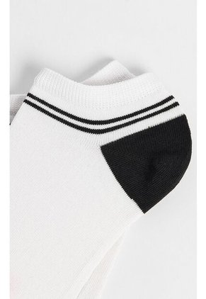 KOAJ MEDIA KOAJ TOBILLERA 25117 3/25