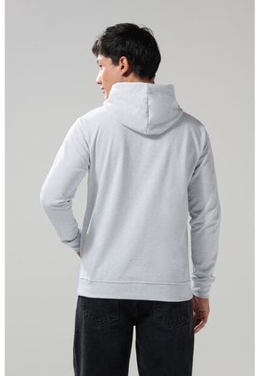 KOAJ BUZO CAPOTA KOAJ 26013 3/25