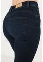 KOAJ PANTALON KOAJ PUSH UP FB 11432 3/24 de Koaj